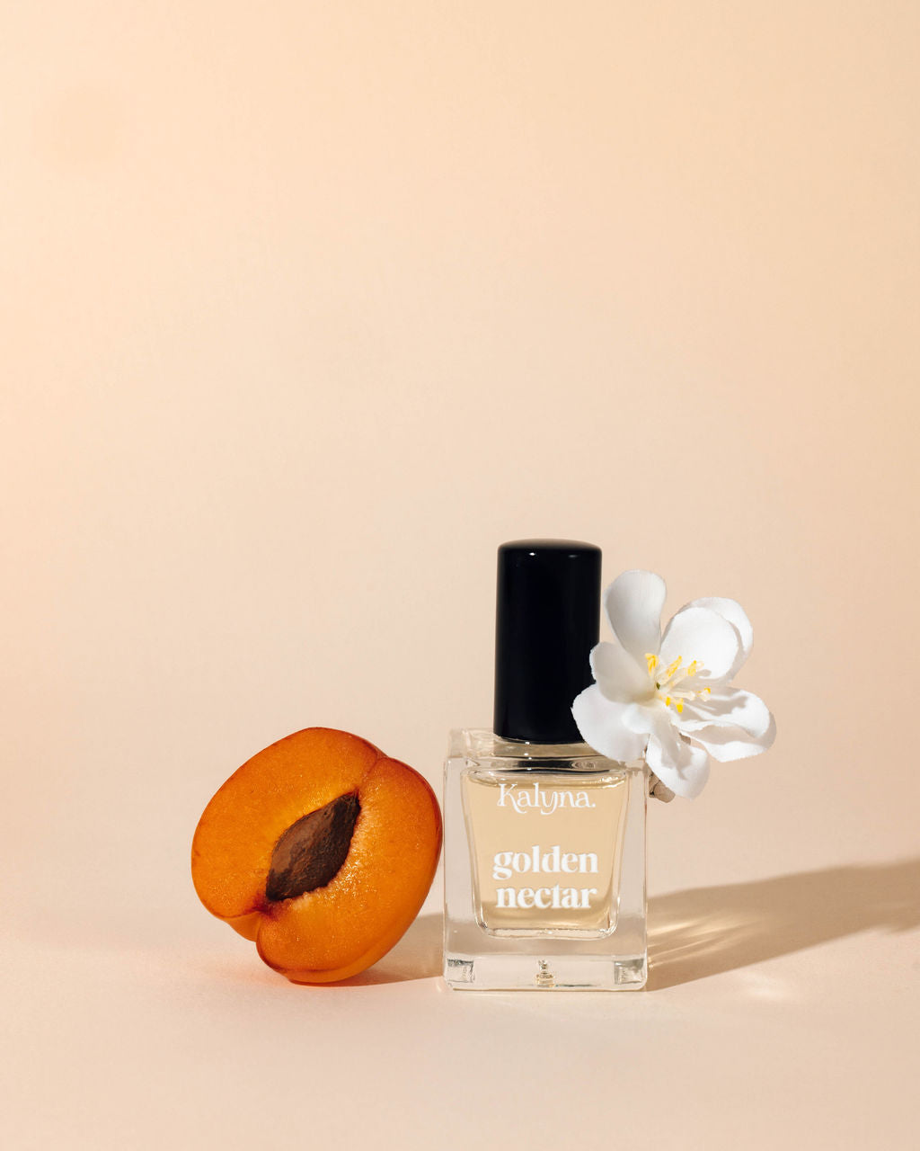 Golden Nectar