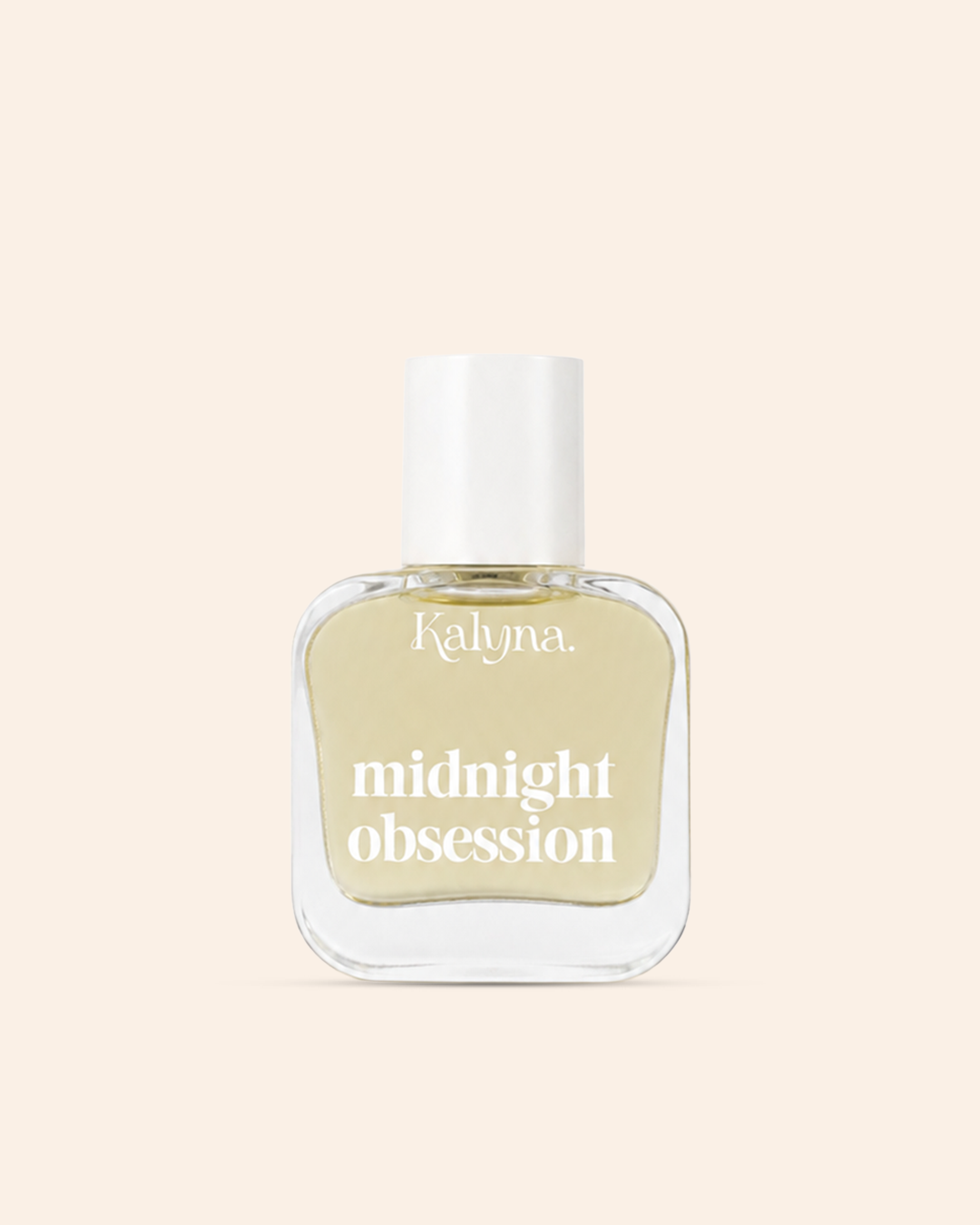 Midnight Obsession