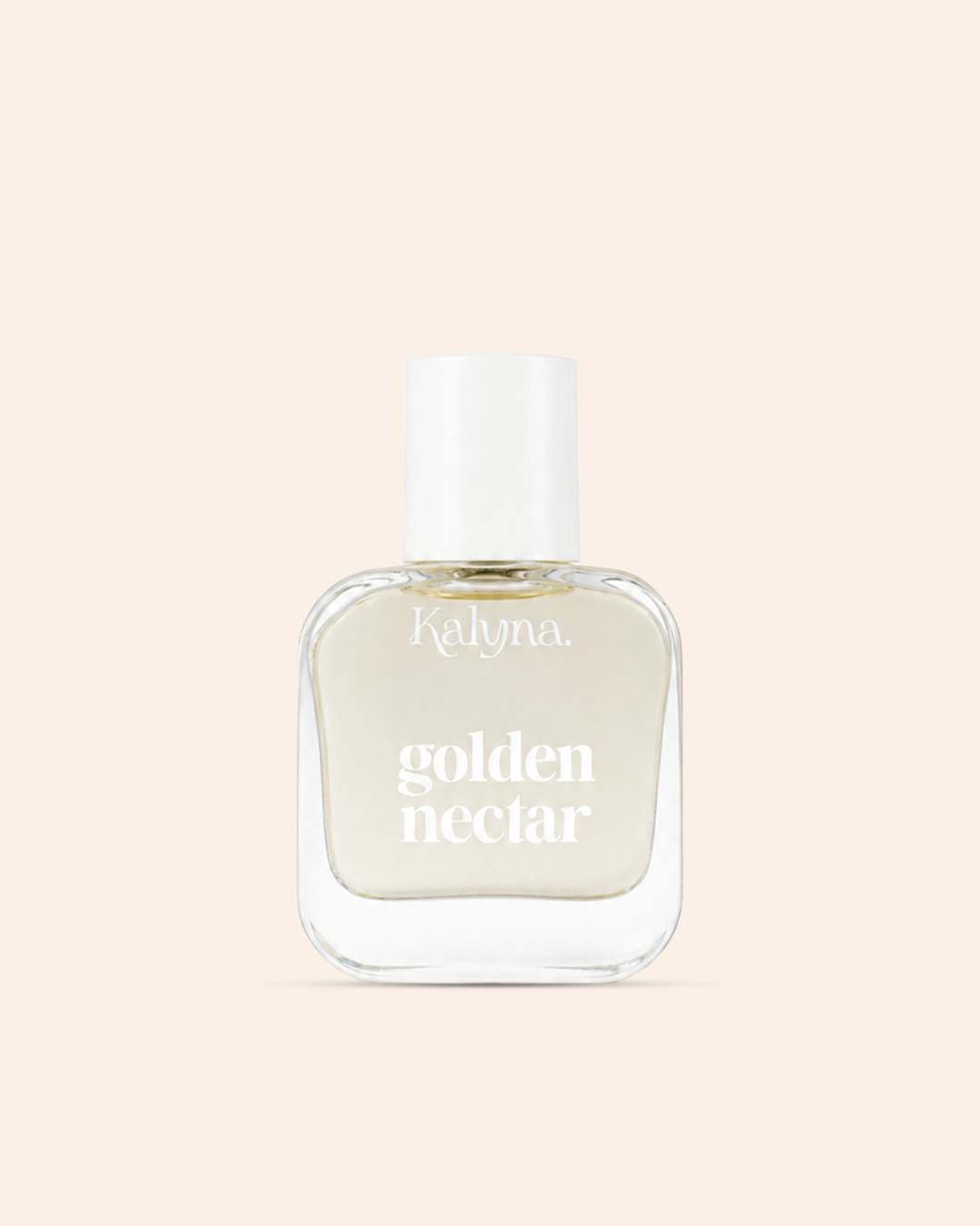 Golden Nectar