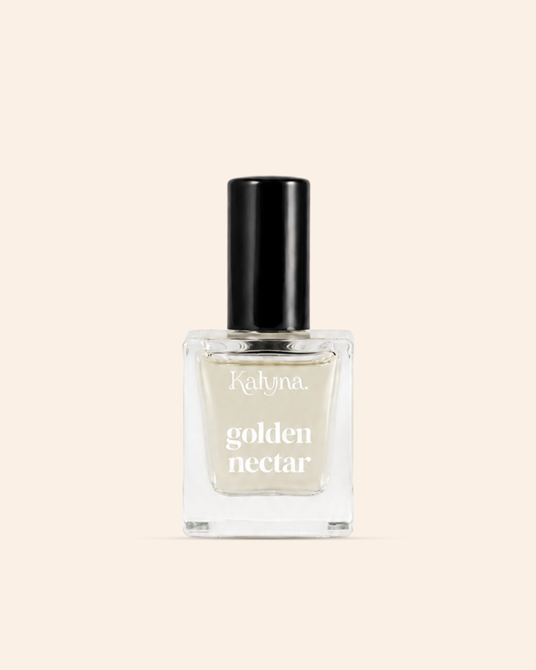 Golden Nectar