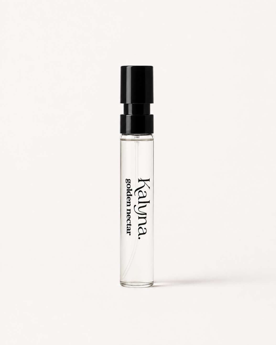 Golden Nectar Sample