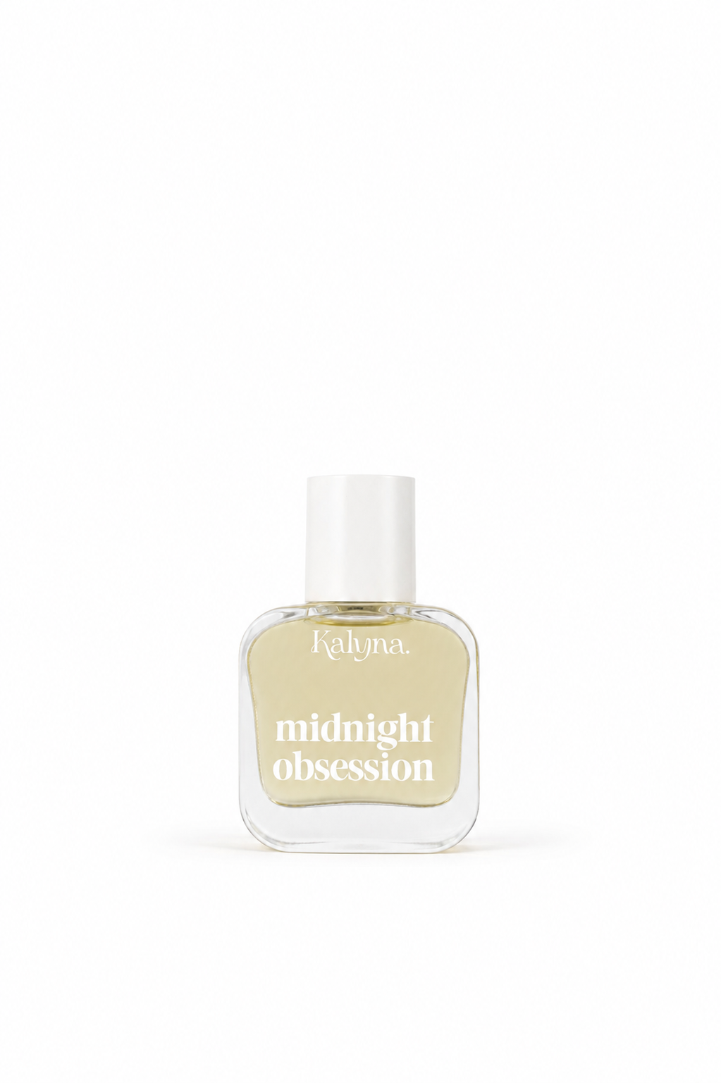 Midnight Obsession