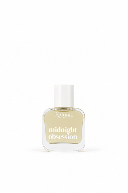 Midnight Obsession