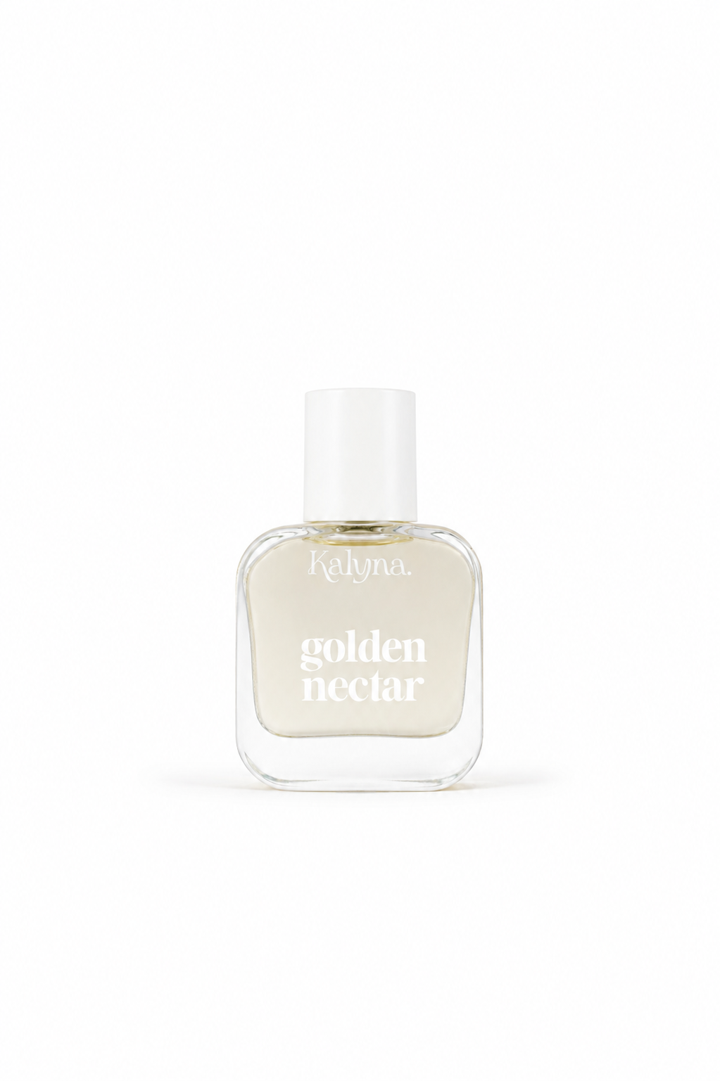 Golden Nectar