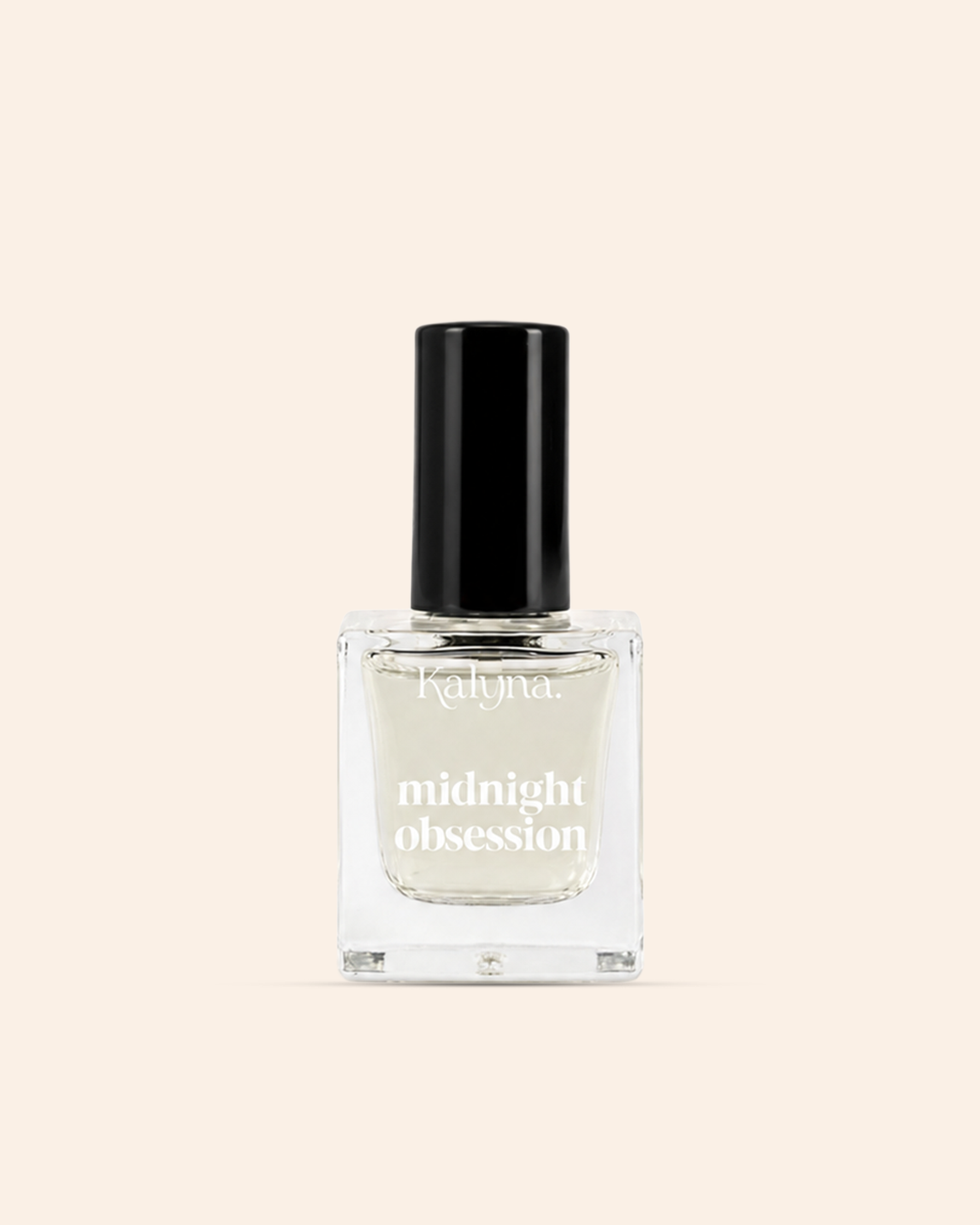Midnight Obsession