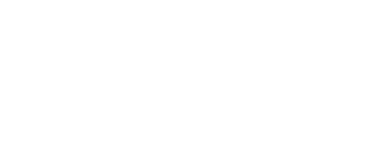 Kalyna | Clean, Vegan, Non Toxic Fine Fragrances